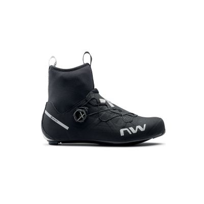 5. NORTHWAVE EXTREME R GTX Cycling Shoes