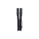4. Fenix PD40R V 3.0 LED Flashlight Rechargeable 3000 Lumens