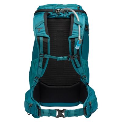 2. Columbia Triple Canyon 36L Hiking Backpack 2071541364