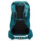 2. Columbia Triple Canyon 36L Hiking Backpack 2071541364