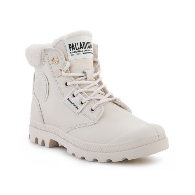 7. Palladium Pampa Hi Snow Warm W 94380-175-M shoes