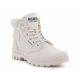 7. Palladium Pampa Hi Snow Warm W 94380-175-M shoes