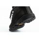 8. Caterpillar E Colorado WP M P110500 winter shoes
