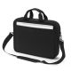 7. DICOTA D3250803 Laptop Bag 35.6 cm (14") Briefcase Black