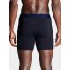 6. Under Armour Boxer Shorts M 1383891-413 3-Pack