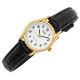 9. Women's Watch CASIO LTP-1154PQ-7BEG + BOX
