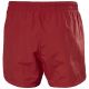 15. Helly Hansen Cascais Trunk M 34031 160 Swim Shorts
