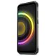 4. Ulefone Armor 21 8GB/256GB smartphone (black) without charger