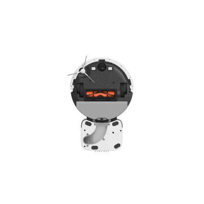 12. EZVIZ RE5 Plus Robot Vacuum Cleaner