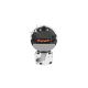 12. EZVIZ RE5 Plus Robot Vacuum Cleaner