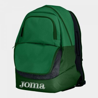 Joma Diamond II Backpack 400235.450