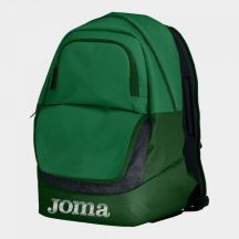 Joma Diamond II backpack 400235.450