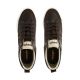 4. Wrangler Maren Low Women's Shoes 20263063 IKU