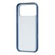 3. Apple MGTR4LL/A Mobile Phone Case 17.5 cm (6.9") Blue