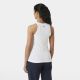 6. Helly Hansen Skagen Singlet T-shirt W 34480 001