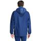 2. Adidas Tiro 24 Competition All-Weather M IR9520 jacket