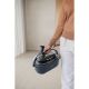8. Electrolux EPPCS2 Cleaning Station Upright Vacuum Cleaner