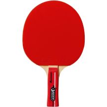 PROFI-LINE SPEED BEST SPORTING TABLE TENNIS RACKET