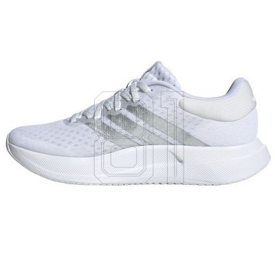 2. adidas Treadmove W JP5799 shoes