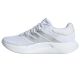 2. adidas Treadmove W JP5799 shoes