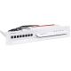 3. Rackmount.IT Kit for AVM Fritz! Case 6660 Cable / 6890 / 7590