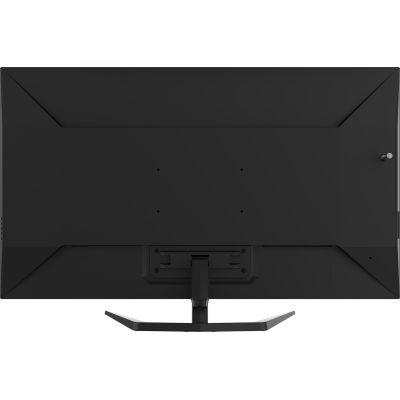 8. iiyama G-MASTER Monitor Take your gaming to the next level with the 43" G4380UHSU monitor