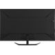 8. iiyama G-MASTER Monitor Take your gaming to the next level with the 43" G4380UHSU monitor