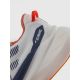 7. Flow Run 1.0 Men's Low Running Shoes 4F 4FRSS25FSPOM160-90S