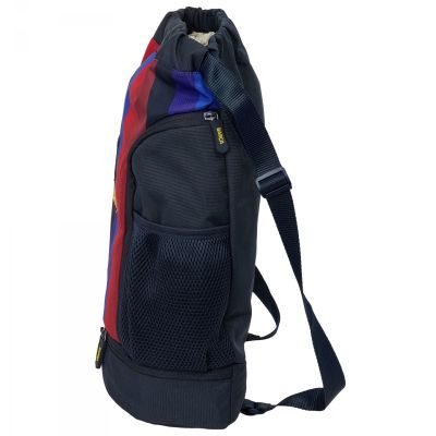 2. FC Barcelona sports school backpack 612629197
