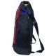 2. FC Barcelona sports school backpack 612629197