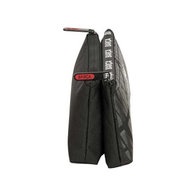 6. FC Barcelona pencil case 812625635