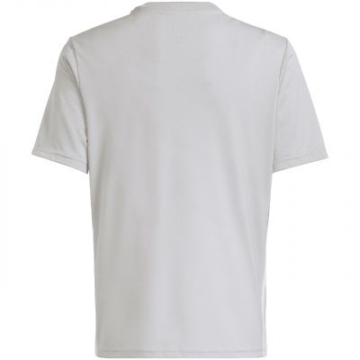 3. adidas Table 23 Jersey Jr IA9153
