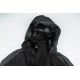 16. Regatta Cntrst Shell M TRW504 28P jacket