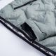14. Elbrus Huel Primaloft Wos W 92800622478 Quilted Jacket