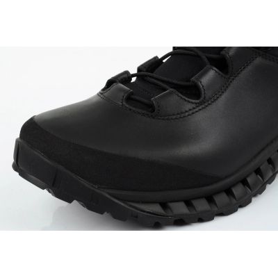 17. Aku Urban Assault GTX M 724T052 trekking shoes