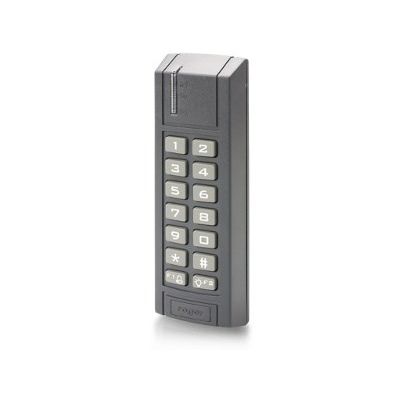 Roger SL2000E Combination Lock (1718)