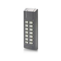 Roger SL2000E Combination Lock (1718)