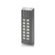 Roger SL2000E Combination Lock (1718)