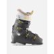 8. ROSSIGNOL ALLTRACK PRO 80 W Ski Boots - LAVA