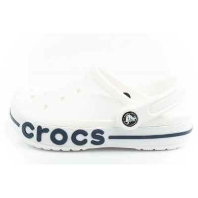 2. Crocs Bayaband Clog 205089-126