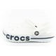 2. Crocs Bayaband Clog 205089-126