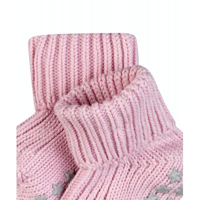 3. Falke Cotton Catspads So Cp Jr 10603-8663 Baby Socks