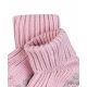 3. Falke Cotton Catspads So Cp Jr 10603-8663 Baby Socks