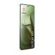 5. Motorola Edge 60 12/512GB Green