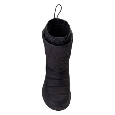 2. Fitanu Narsak Eco W 92800622222 Snow Boots
