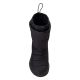 2. Fitanu Narsak Eco W 92800622222 Snow Boots