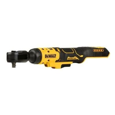 4. DeWALT DCF513N-XJ Powered Screwdriver/Impact Driver