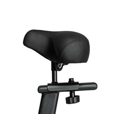 10. VIRTUFIT LOW ENTRY EXERCISE BIKE 1.2I