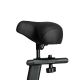 10. VIRTUFIT LOW ENTRY EXERCISE BIKE 1.2I
