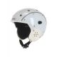 8. CASCO SP-3 AIRWOLF WHITE M helmet 56-58